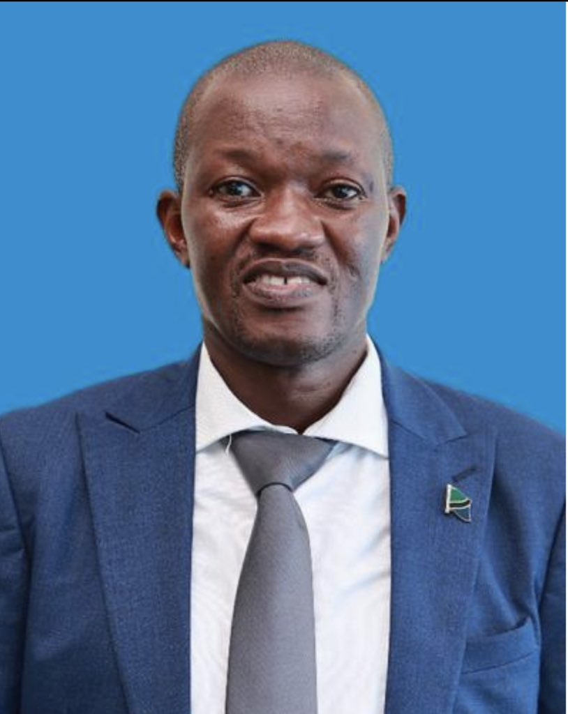 Eduardo Robaina tweet media