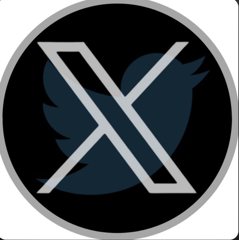 <a href="/BillyM2k/">Shibetoshi Nakamoto</a> Do you think Elon should’ve called it Xitter? It’s the question on everyone’s mind. #Xitter