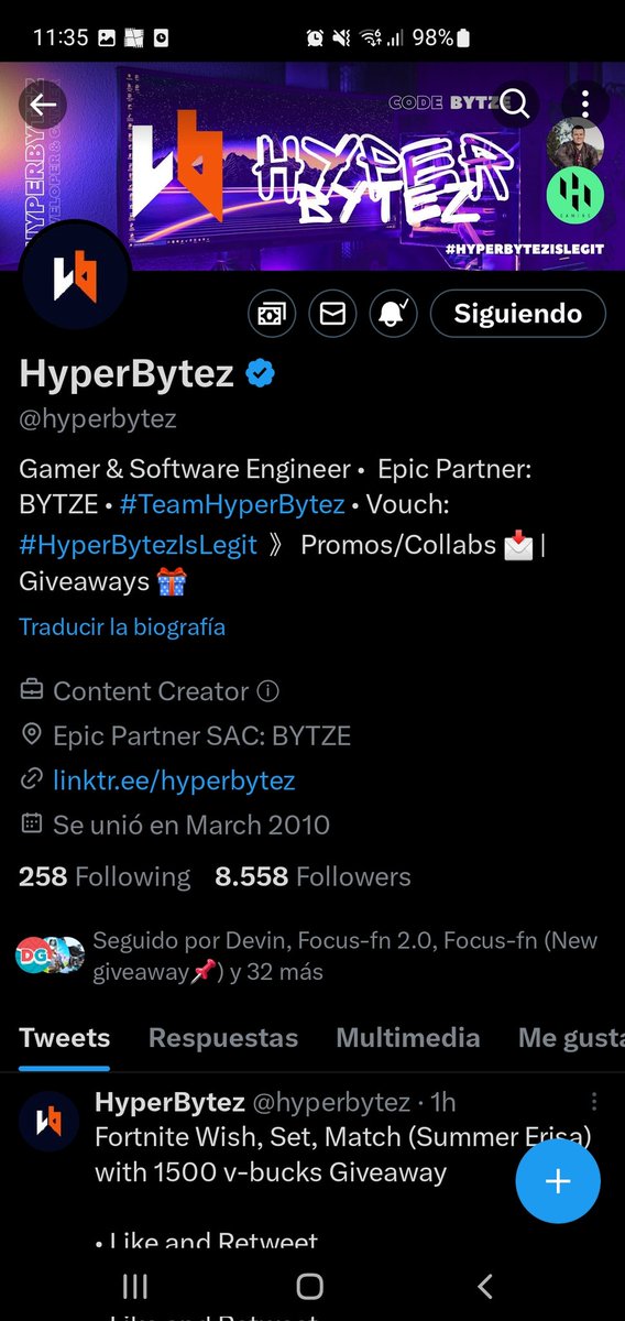 deathrasee's tweet photo. @hyperbytez Done! https://t.co/bx5nv9AcCL