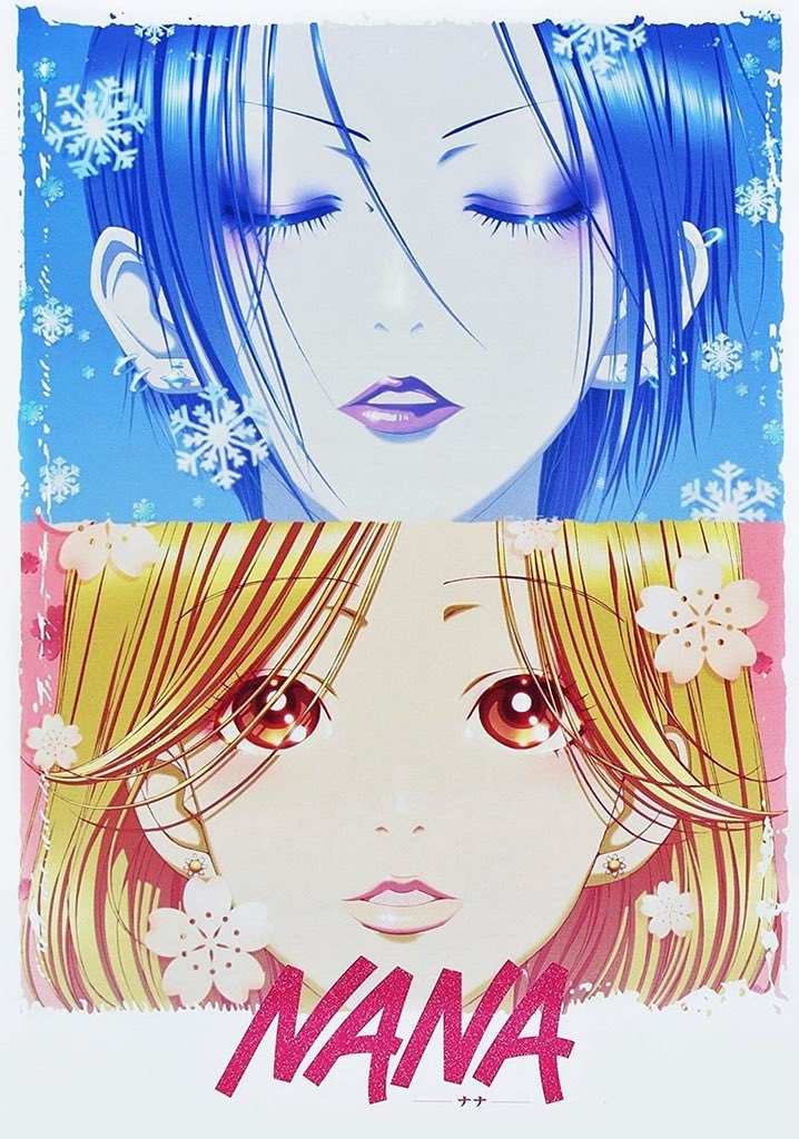k1vcc's tweet photo. @kyoruyeye hopefully it continues 😭 https://t.co/96HNdCDu5w