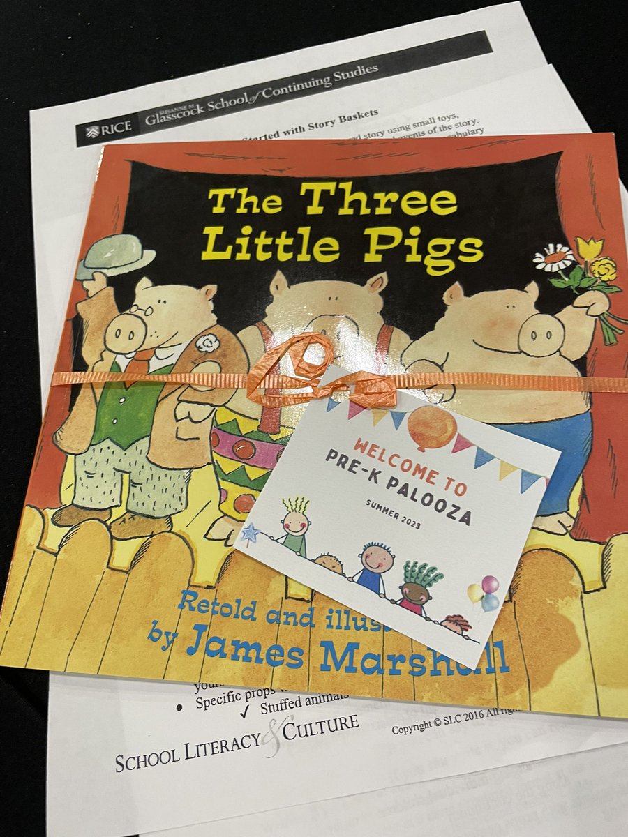 Michelle Walker tweet media