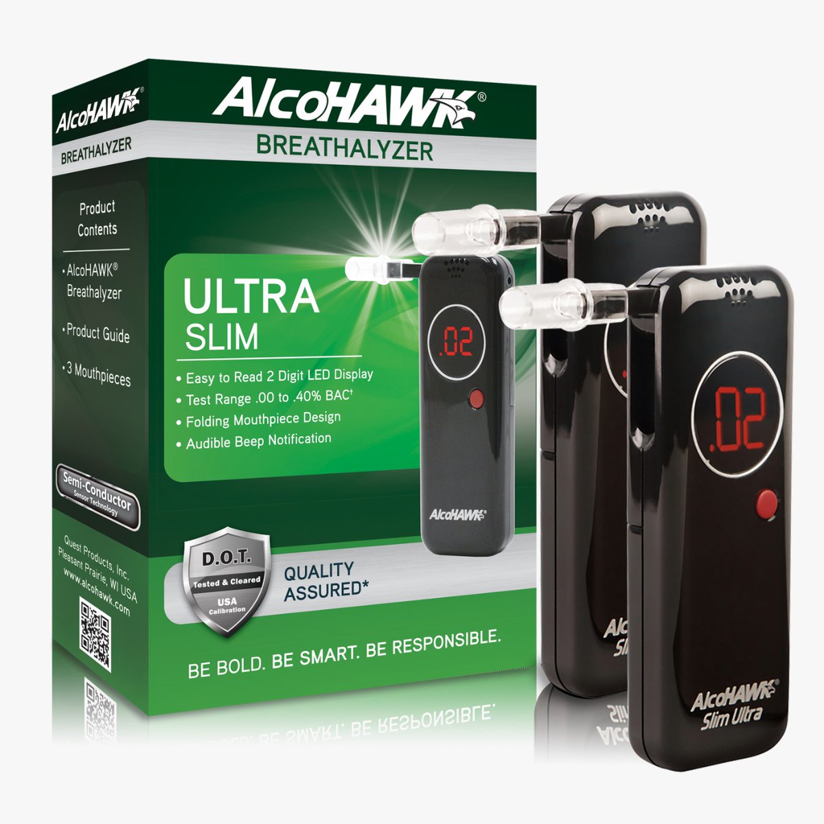 CBreathalyzer's tweet photo. ATTENTION owners and operators of establishments where alcohol is served! Would you like to increase revenue and simultaneously promote repeat business from your customers?
The AlcoHAWK Professional Bronze Kit allows you to offer Blood Alcohol Testing to your customers. https://t.co/vESTVYFZis
