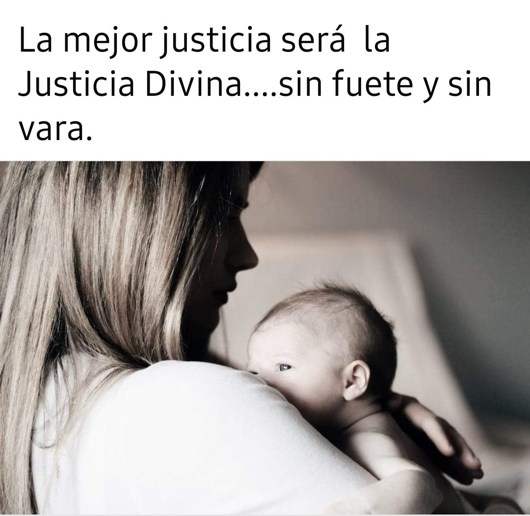 SheilaDonattela tweet media