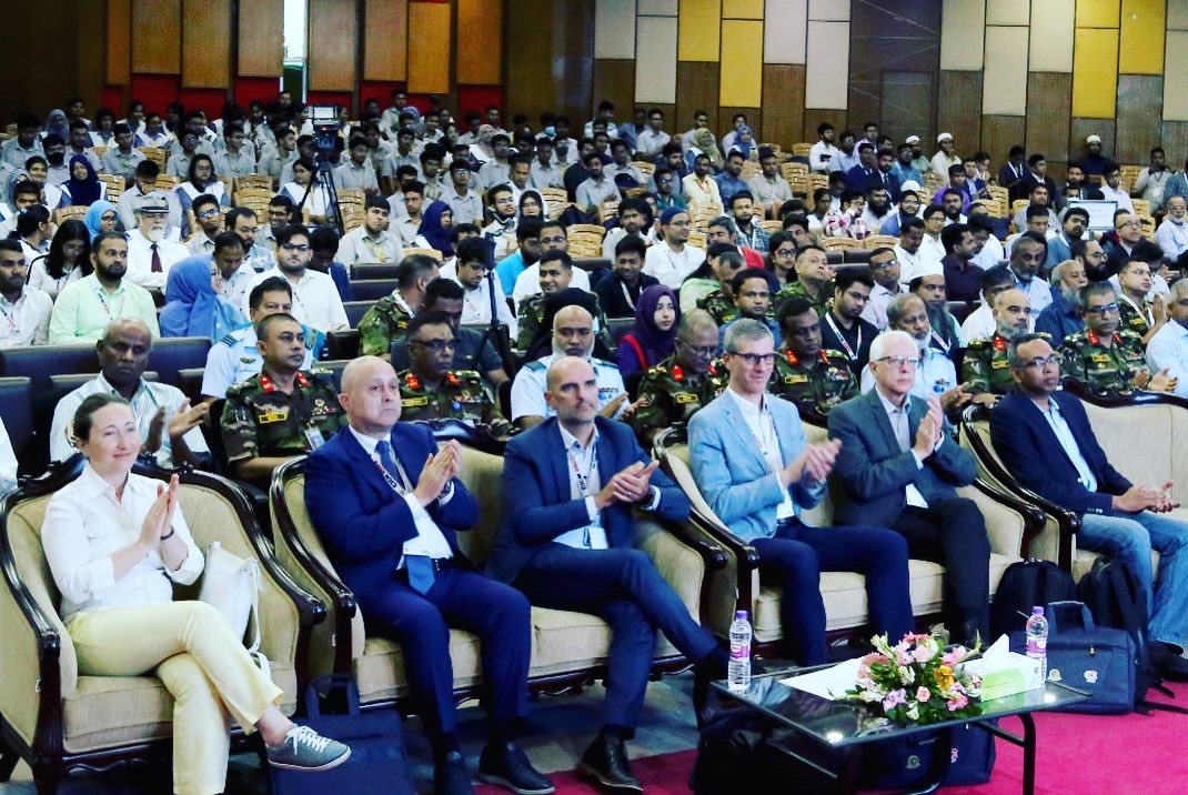 Kamrul Islam tweet media