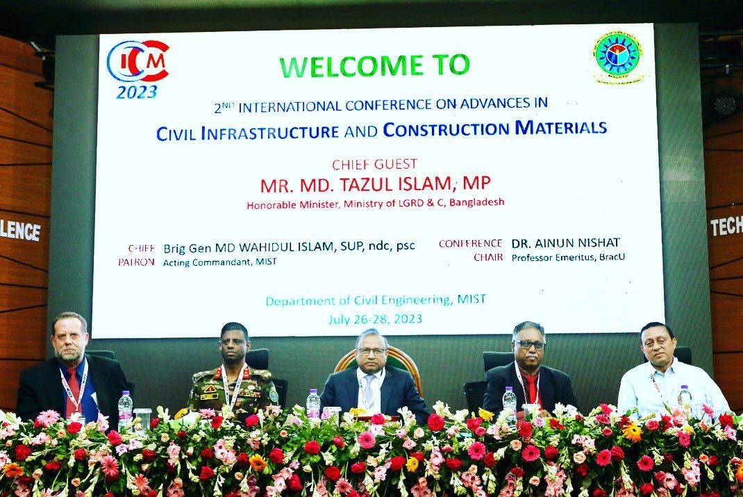 Kamrul Islam tweet media