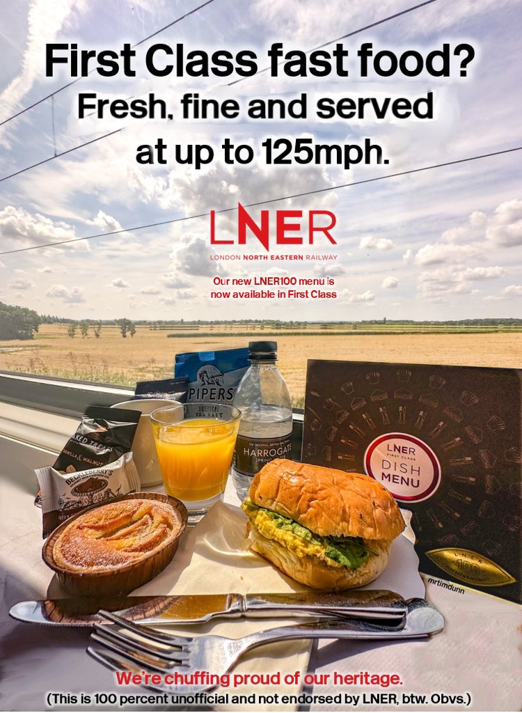 Tim Dunn tweet media