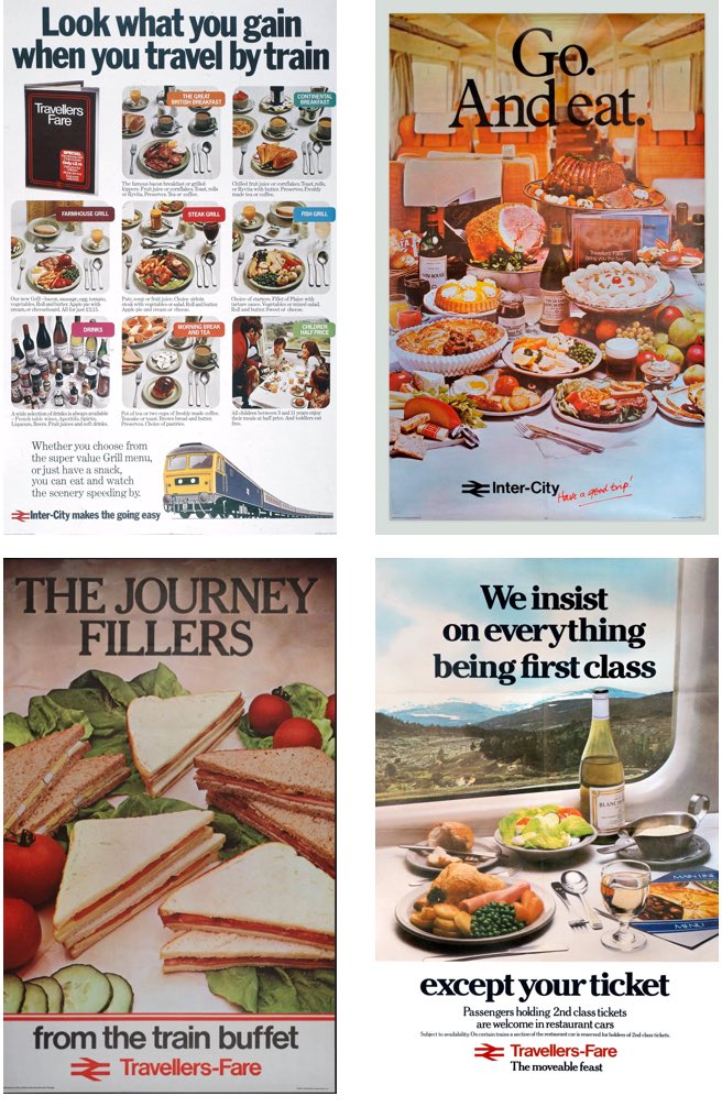 Tim Dunn tweet media