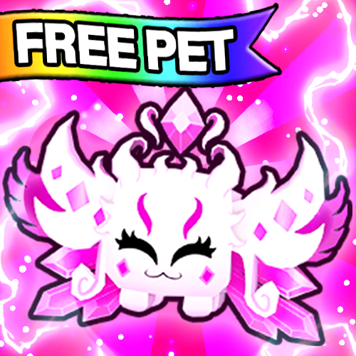 Pet Fighters tweet media