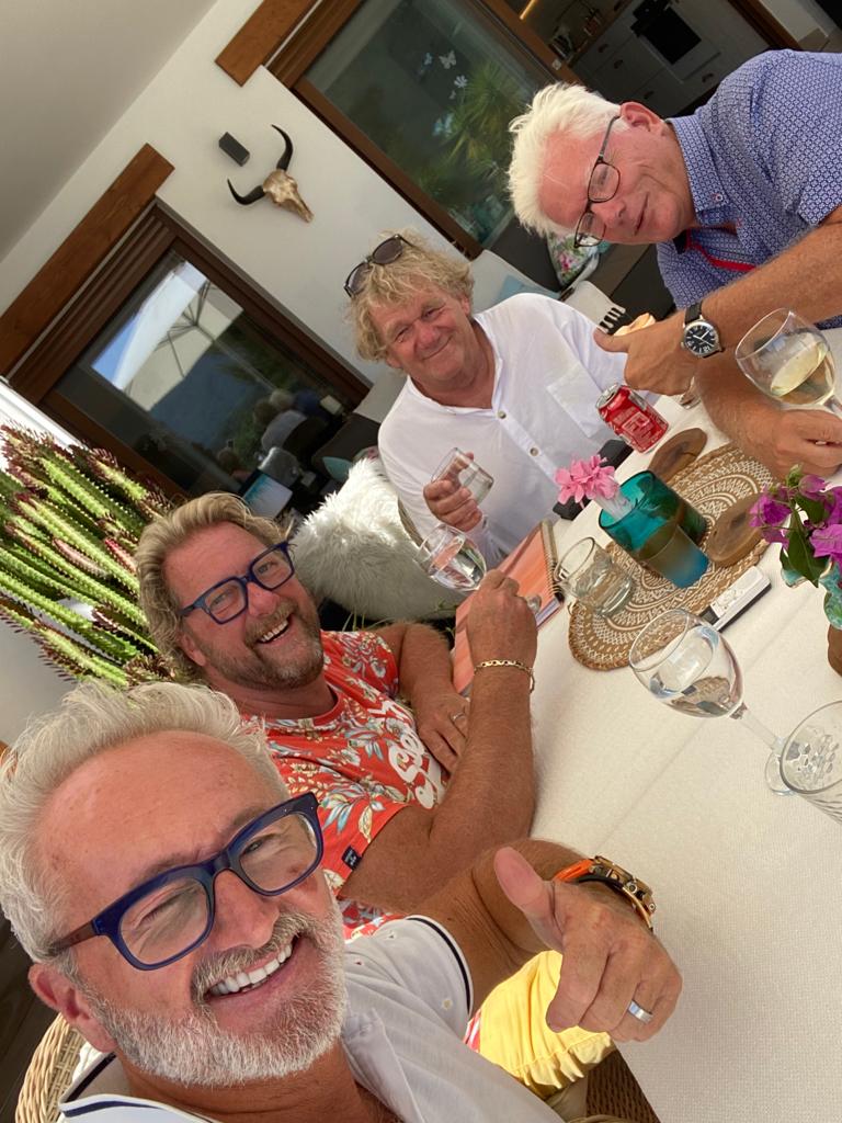 Pim Gunzel - Componist des Vaderlands tweet media