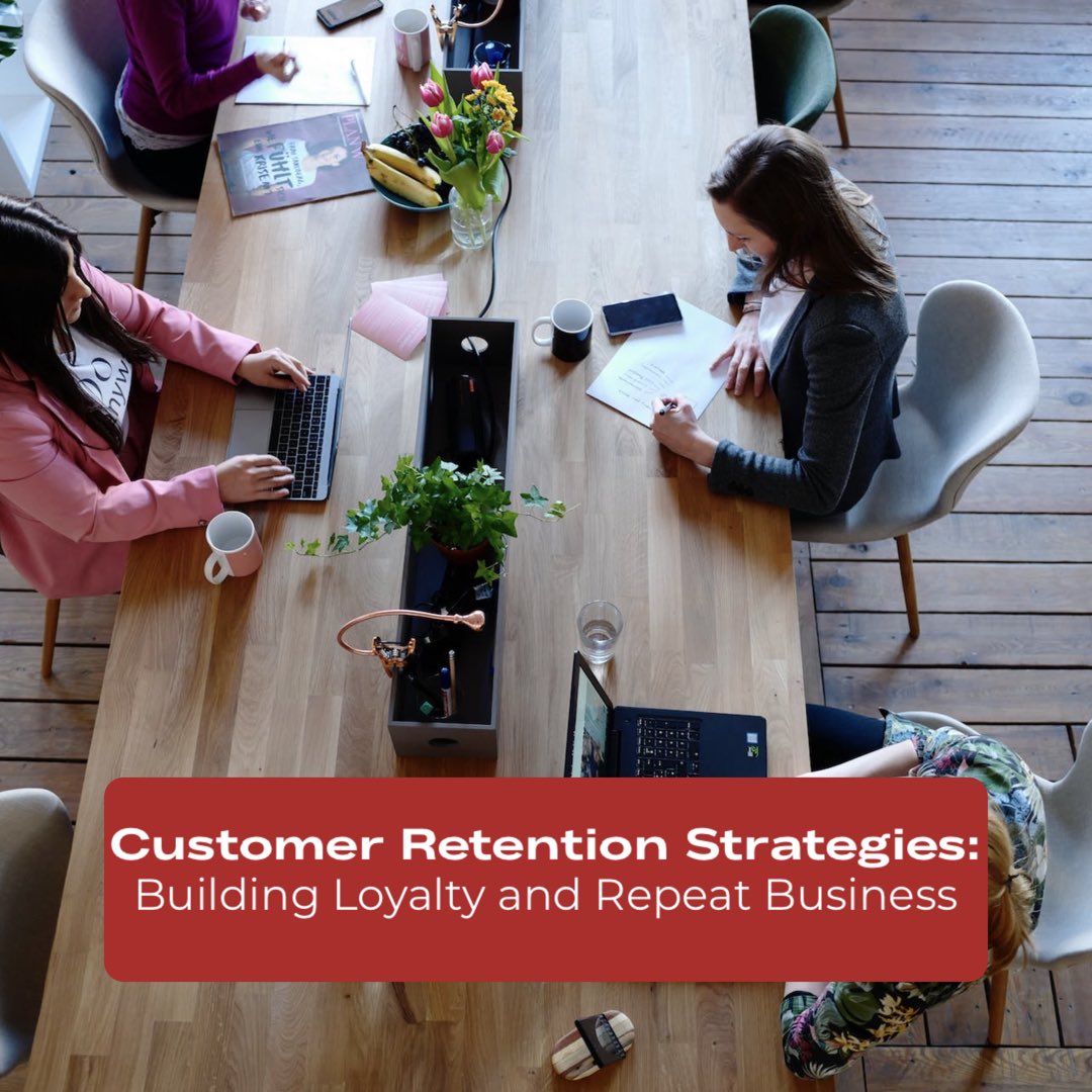 TeamEasyCrane's tweet photo. At Team Easy Crane, customer retention is a priority. Through personalized experiences, exceptional service, loyalty programs, proactive communication, and value-added support, we aim to build strong customer loyalty and encourage repeat business. https://t.co/xxisNnOxfH