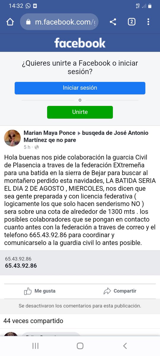 bego angulo (@begoita25) on Twitter photo 