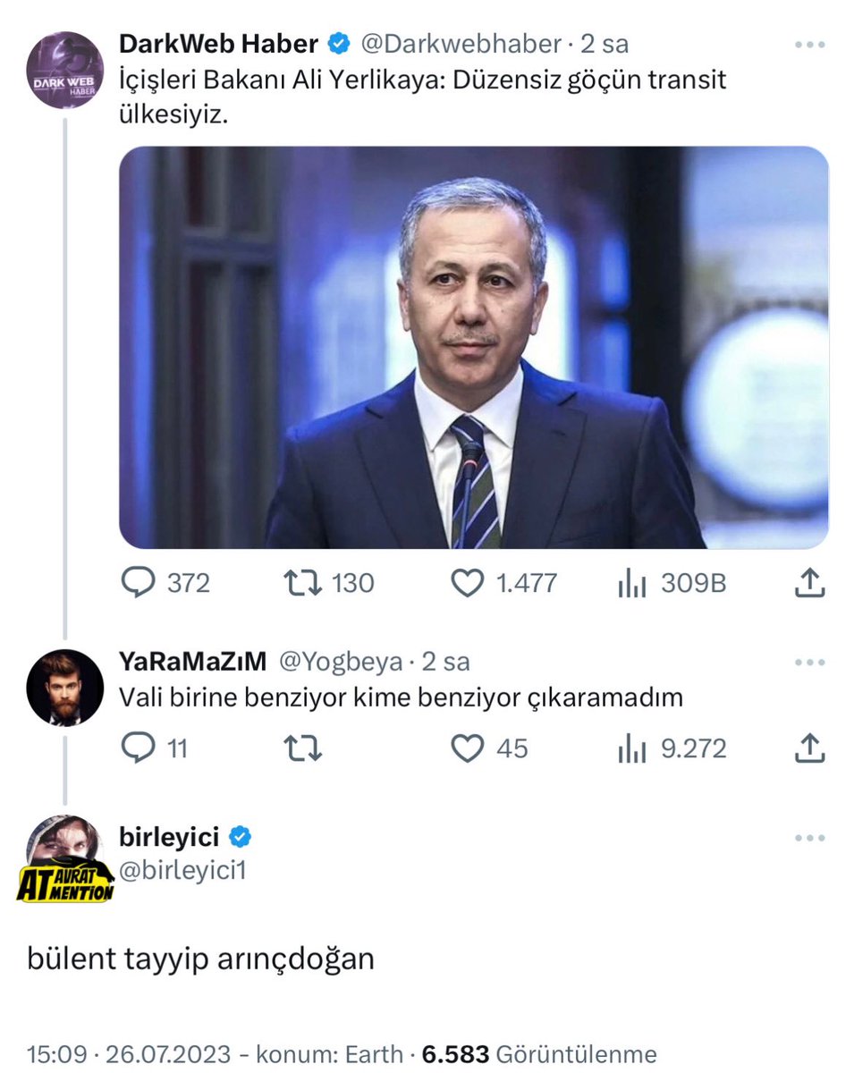 atavratmention's tweet photo. 🤔 https://t.co/aMhj6is0MX