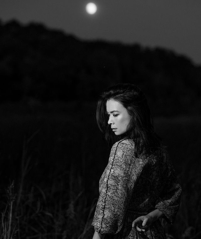 Mitski Updates tweet media
