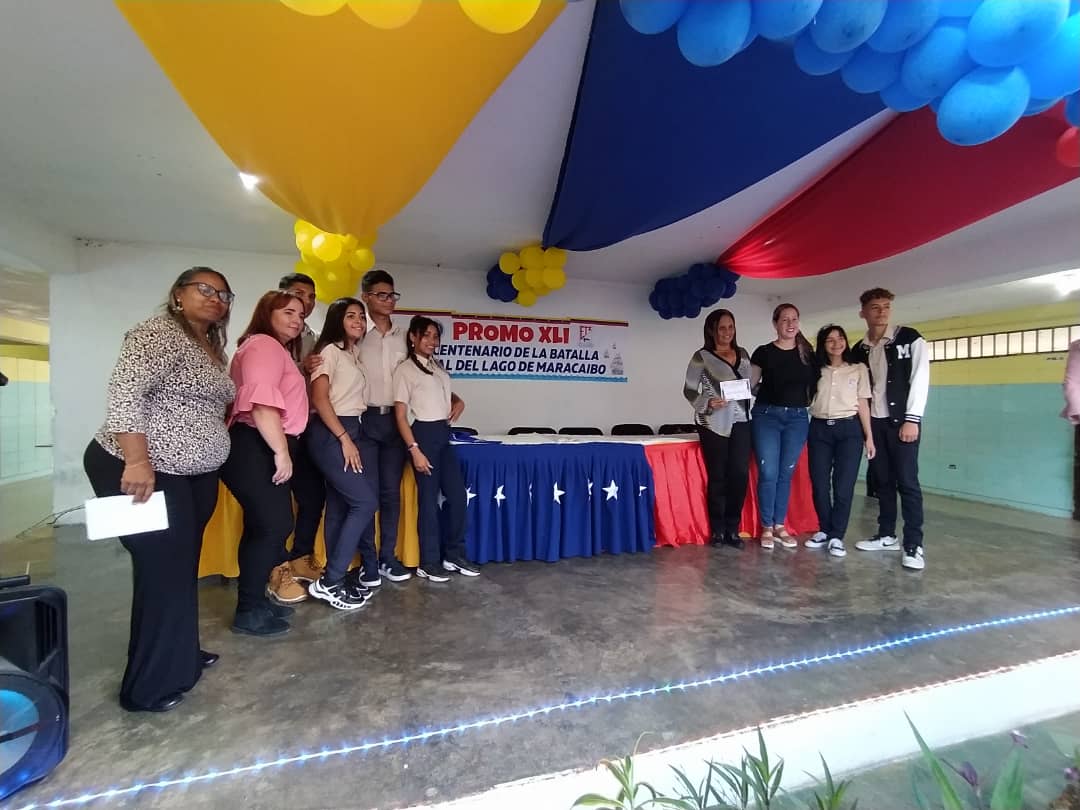 Noticias Venezuela tweet media