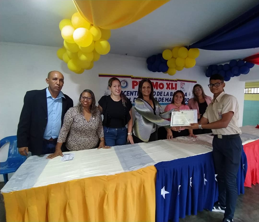 Noticias Venezuela tweet media