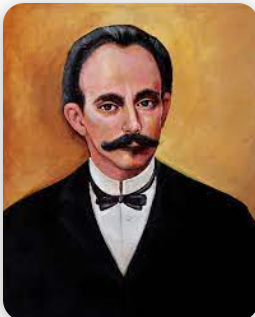 sociolobot's tweet photo. Educar es depositar en cada hombre toda la obra humana que le ha antecedido; es hacer cada hombre resumen de su mundo viviente, hasta el día en que vive, José Martí https://t.co/YFWAIwnupC