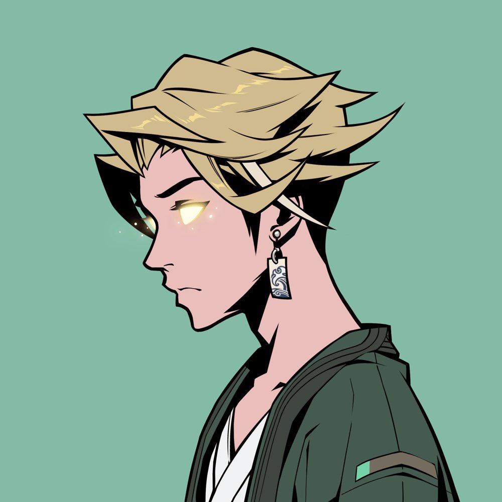 Kawpuccino tweet media