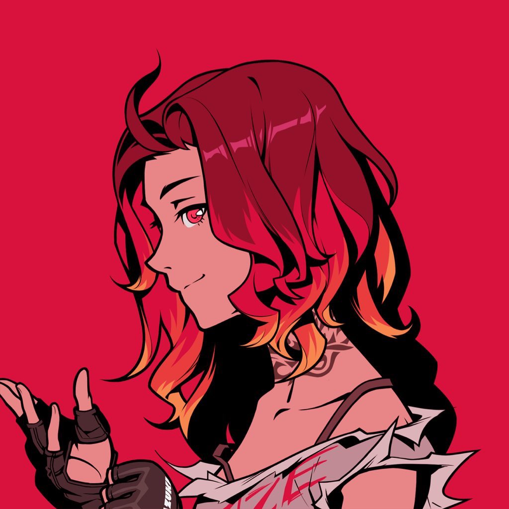 Kawpuccino tweet media