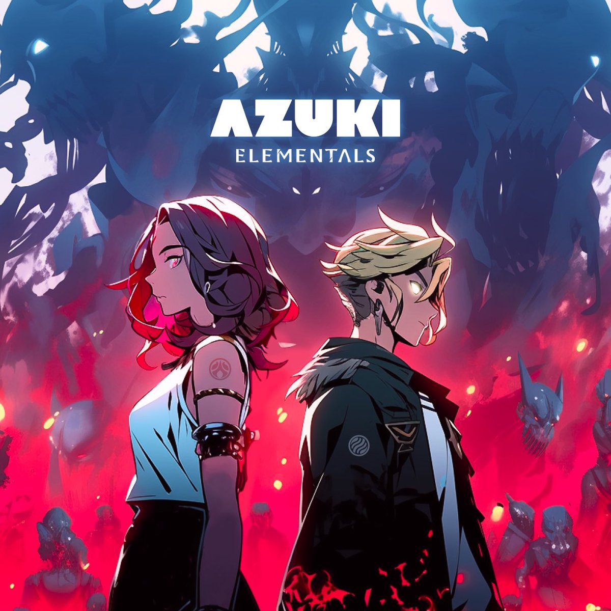 Kawpuccino tweet media