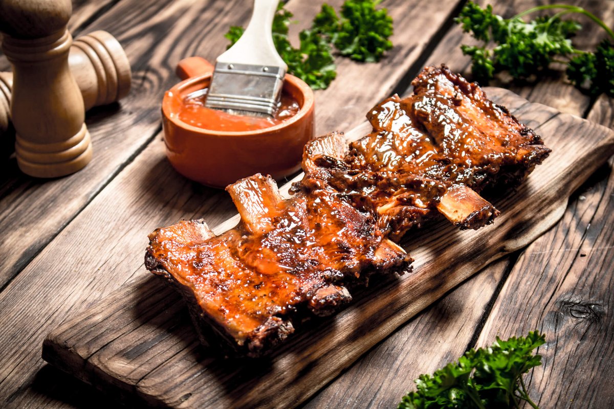 Blackberry Meadows tweet media