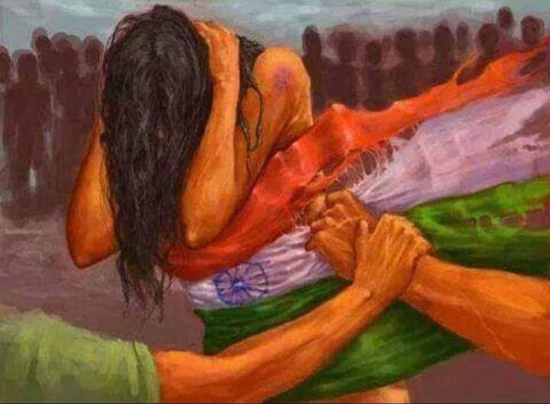 sood_prakash's tweet image. #godimedia is the real #parasites of this country. They concerned about only for their&apos;s #boss because boss is superior then everything . They #killed their&apos;s #soul so far.I am always thinking that &quot;how they make eye contact with their&apos;s family &amp;amp; #themselves #governmentofindia