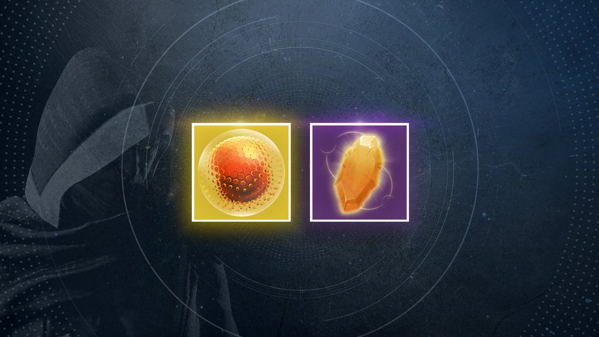 Destiny 2 tweet media