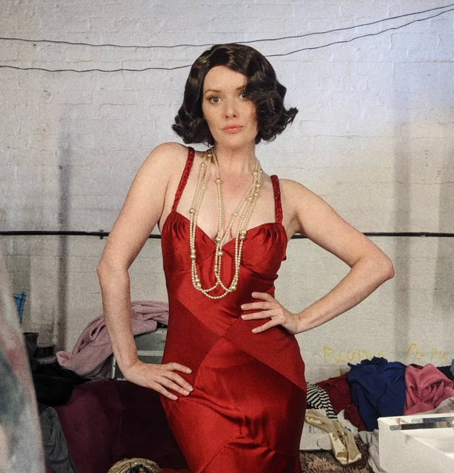 Betty Boop Vibes xx https://t.co/hiyzvo5uIa<a href="/tag/model"class="tags"><span>#model</span></a><a href="/tag/glamour"class="tags"><span>#glamour</span></a><a href="/tag/sheer"class="tags"><span>#sheer</span></a><a href="/tag/tights"class="tags"><span>#tights</span></a><a href="/tag/uk"class="tags"><span>#uk</span></a>