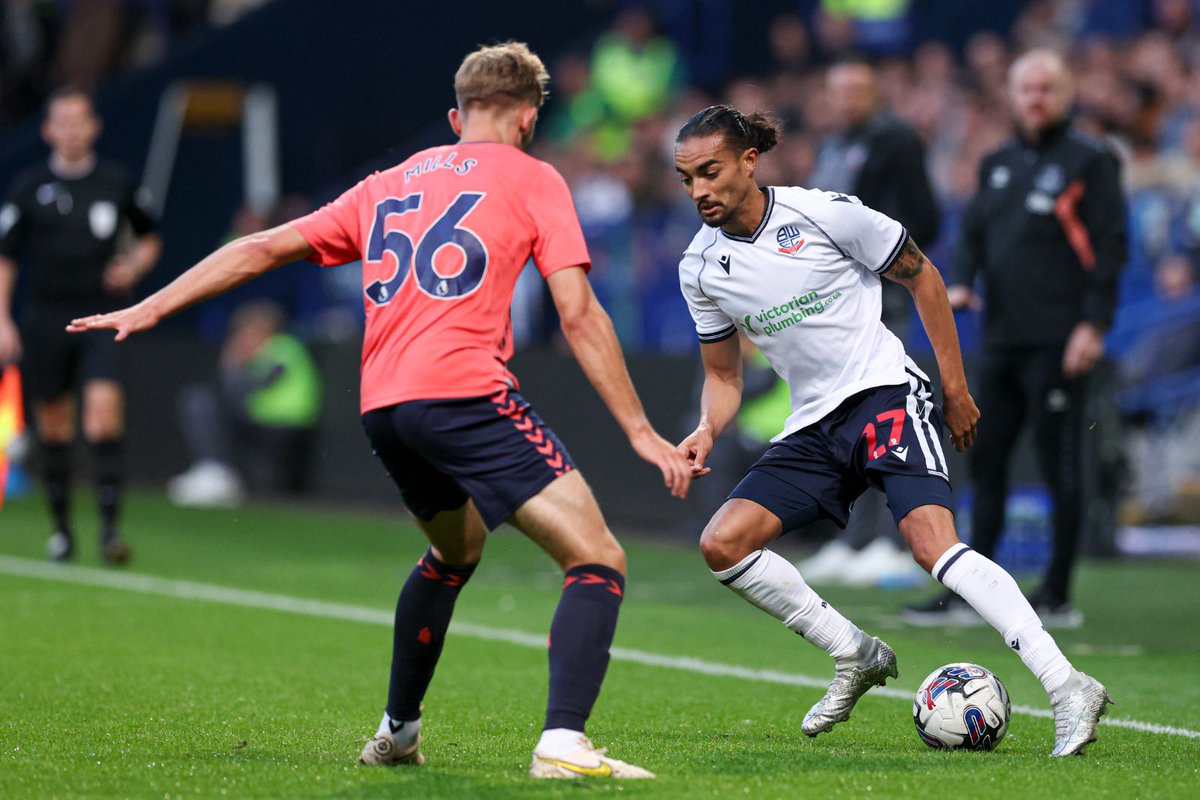 Randell Williams tweet media