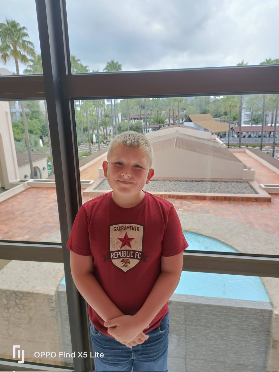 highlanders78's tweet photo. Representing Sac Republic from Mallorca ,Spain #proudterrier @SacRepublicFC @KevinNagleMLS
@htafc https://t.co/SKRQD9RVLO