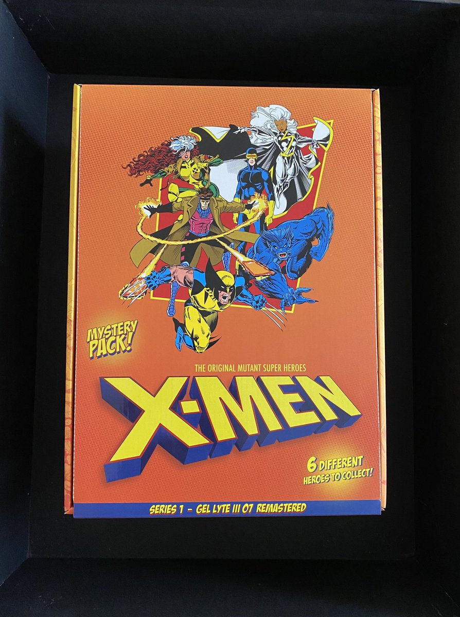 Jordan LeMichael tweet media