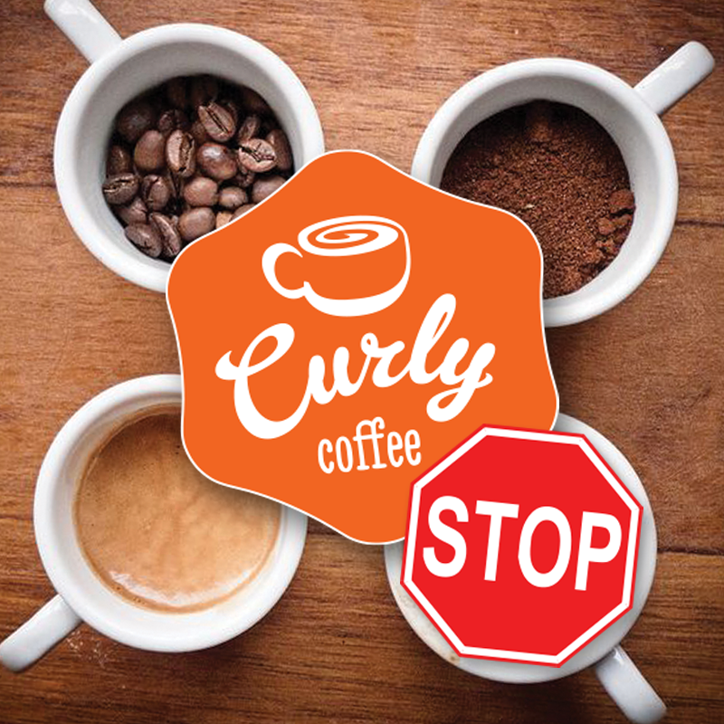 Curly Coffee stopt... - mailchi.mp/668203eca385/c…