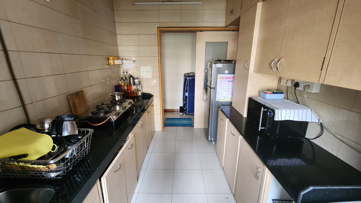 InvestmentUrban's tweet photo. BandrawEST, Spacious 2BHK Flat for Rent.

Middle Floor, 900 Carpet, Fully Furnished.
Only For Professional Corporate Working &amp; Working Bachelors Are Allowed, 1 Car Park.

Rent @ 1.40 Lakhs.
inspection Call Mike at +91 9321146216. 
https://t.co/T7liOtaXop

#realestate #theurbanips https://t.co/ulKkpcHjSg