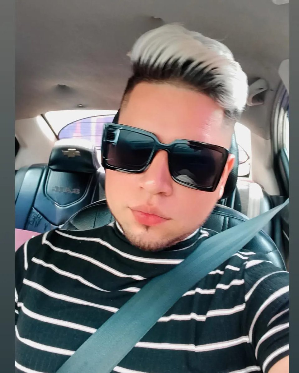 jonhfrezza's tweet image. 🍓🍓🍓