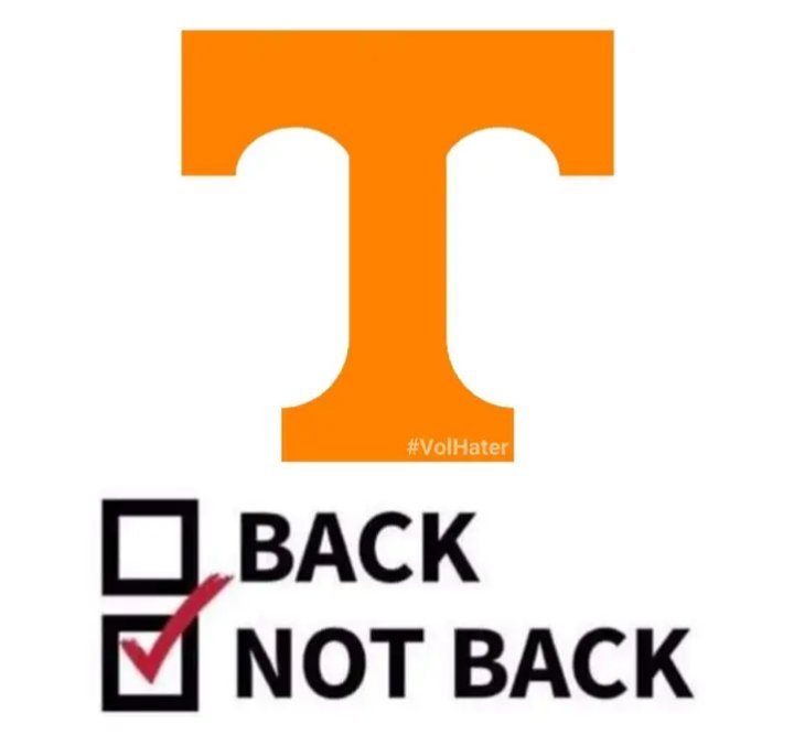 Remember when you beat the south carolina gamecocks in 2022 to advance to the college football playoffs and beat uga to win the national championship? https://t.co/dzkGA1Y7rF https://t.co/7WzoxafOee