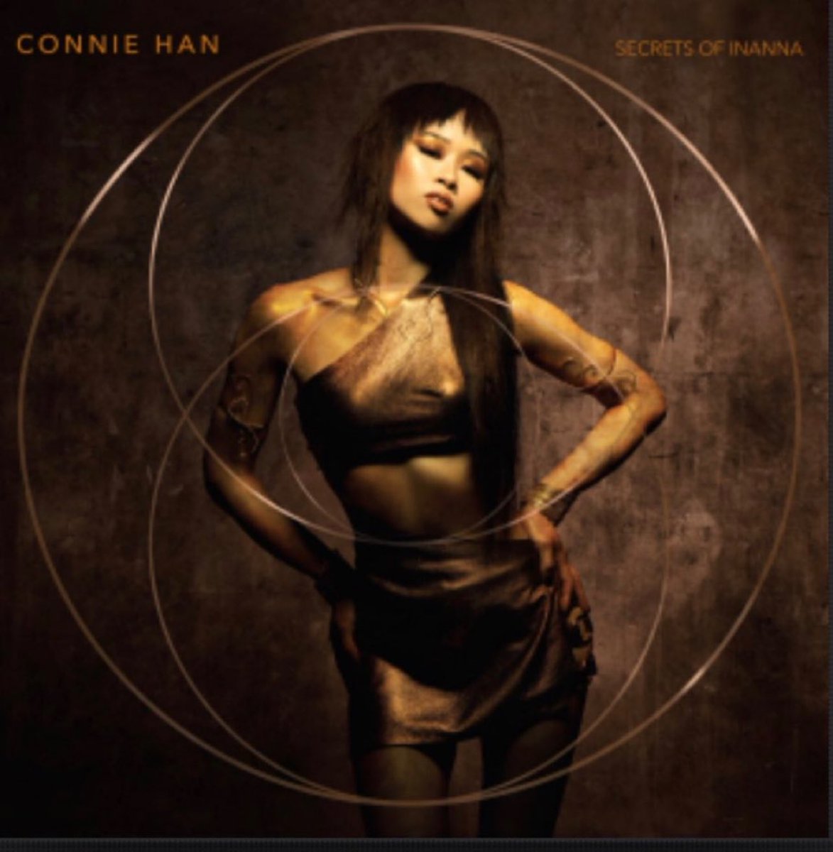 Area Reservada tweet media