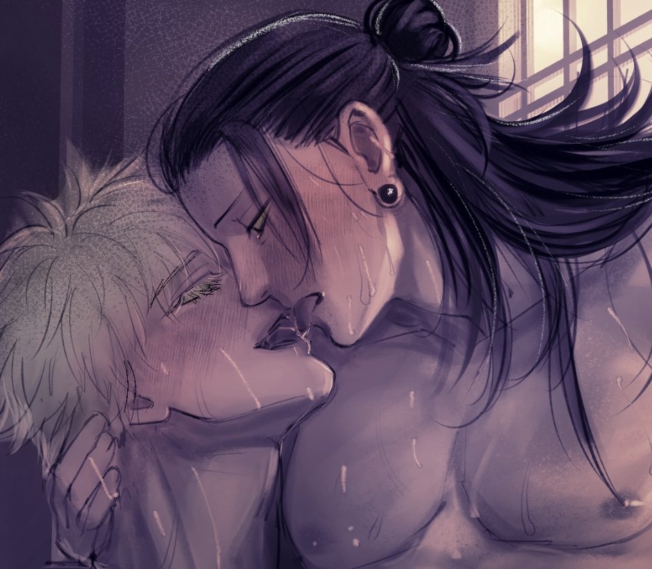 🔞⚠️29当主27キョソ逢瀬五夏🤍🖤⚠️🔞pass→   18↑↓Y orN - toccamiaju2  poipiku.com/3626534/911351…