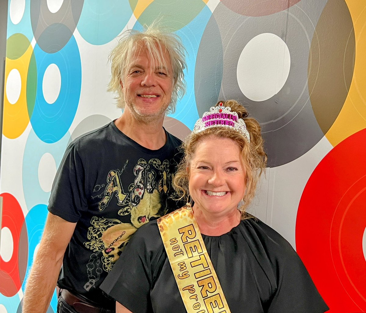 Dave Schnider tweet media