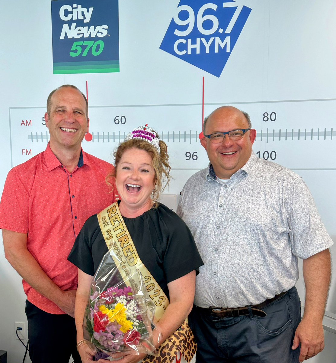 Dave Schnider tweet media