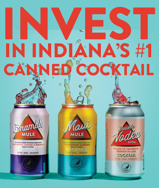 Cardinal Spirits tweet media