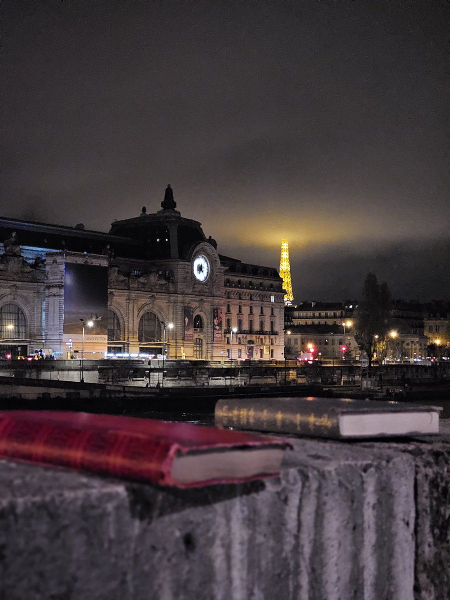 #ConcienciaDeLaLuz  #SeñorLuz