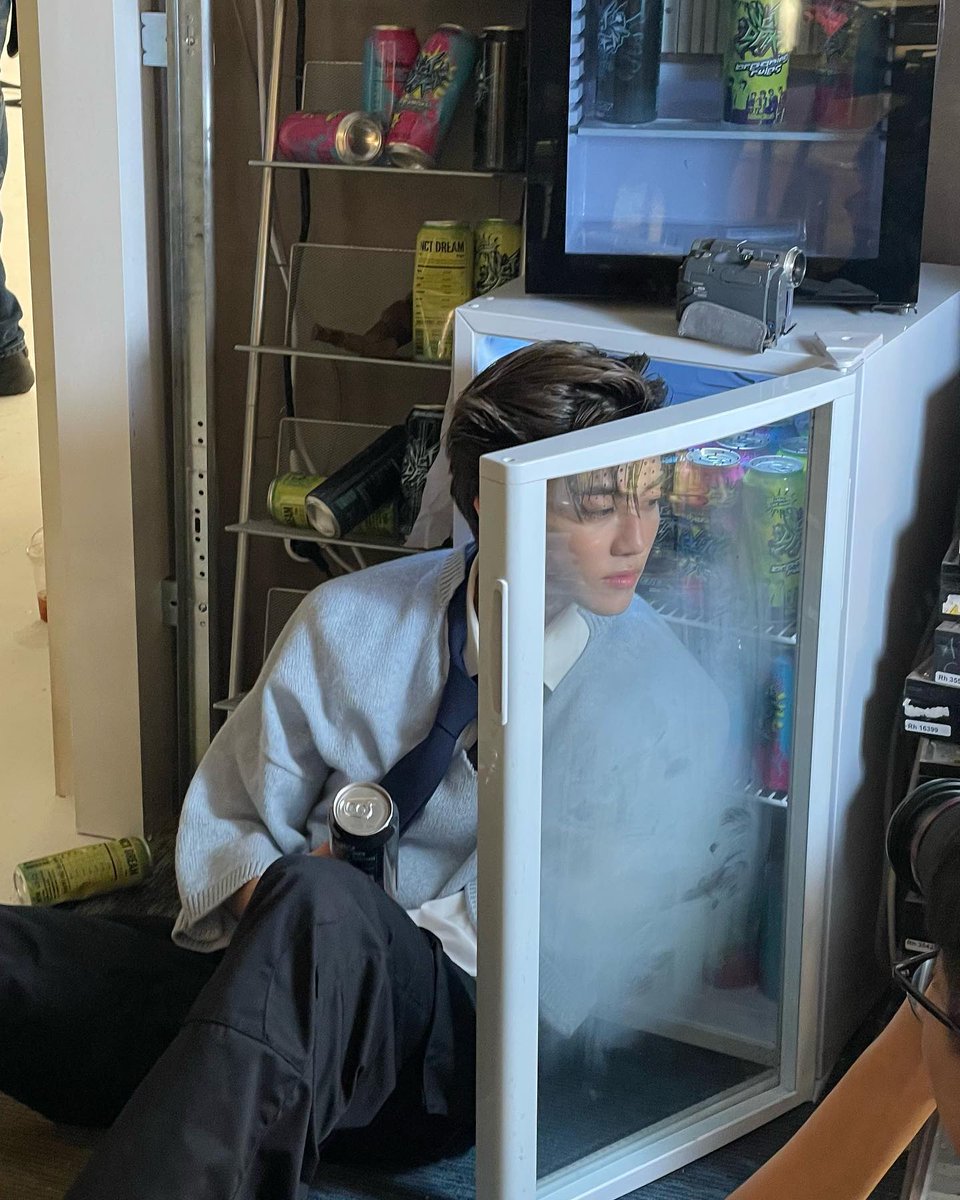 najaeminedit's tweet photo. 230727 #jaemin instagram post https://t.co/AhnFYX9UAA