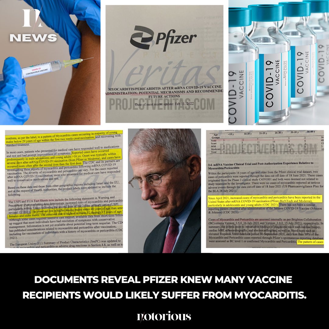 notorious_stuff's tweet image. What a big surprise. #LockEmUp