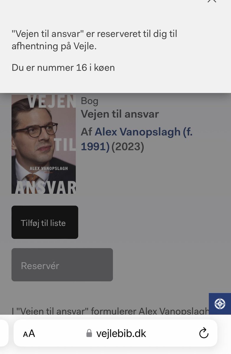 Birthe Navntoft tweet media