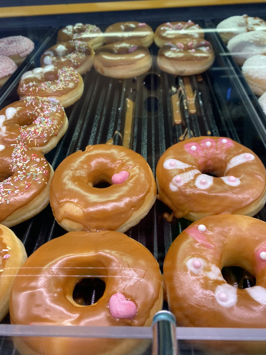 Þóra Sif Guðmunds 🌻🇺🇦 tweet media