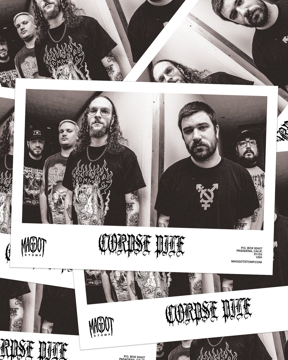 maggotstomp tweet media