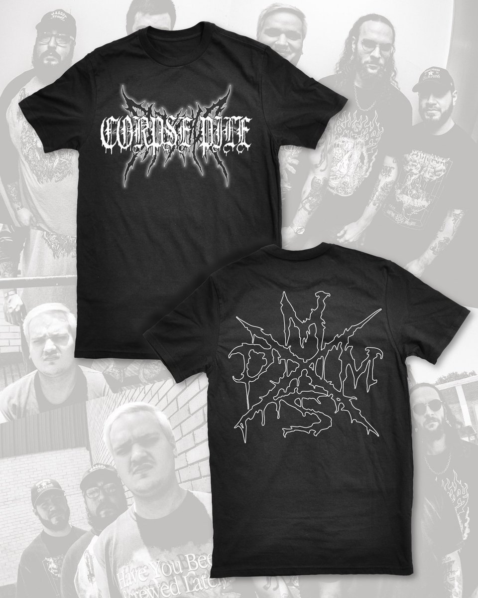 maggotstomp tweet media