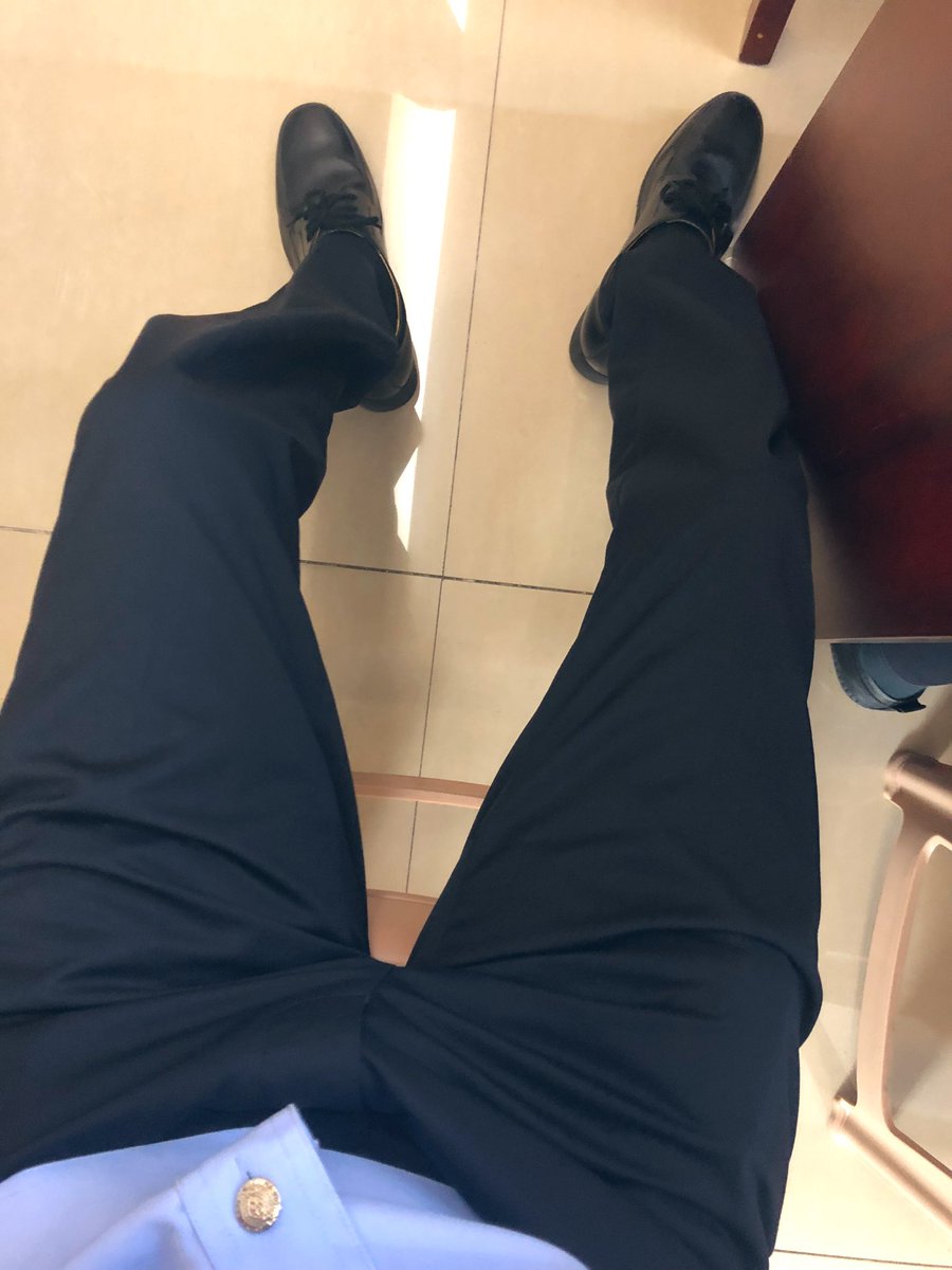 Shawn（接推 tweet media