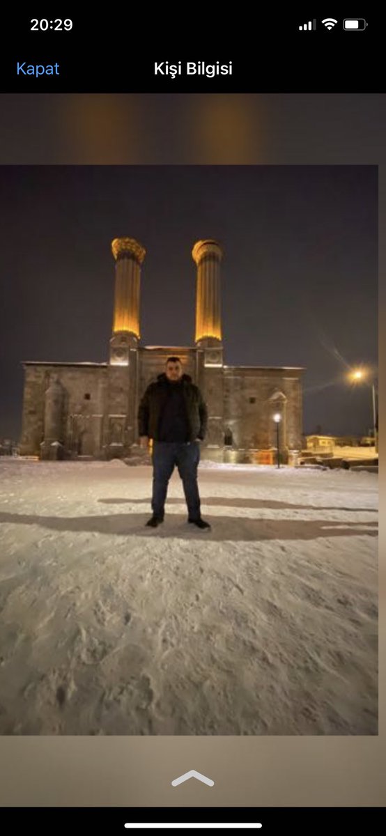 kubodenizz's tweet photo. Şimdi şu profile ve isme iyi bakın. Güya emlakçı. Ancak insanlardan kapora adı altında para toplayarak dolandırıyor. Adı Serkan Ateşdenyılmaz, numarası 05344703079, Emlak firmasının adı Atak Emlak. Neyse biz şikayet ettik ancak, @EmniyetGM @kocaelivaliligi @KocaeliEmniyeti https://t.co/IJ4jZ5zdXO