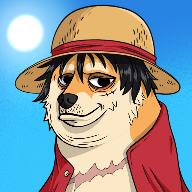 ℍ𝕠𝕠𝕝𝕚 𝕄𝕖𝕕𝕚𝕒 tweet media