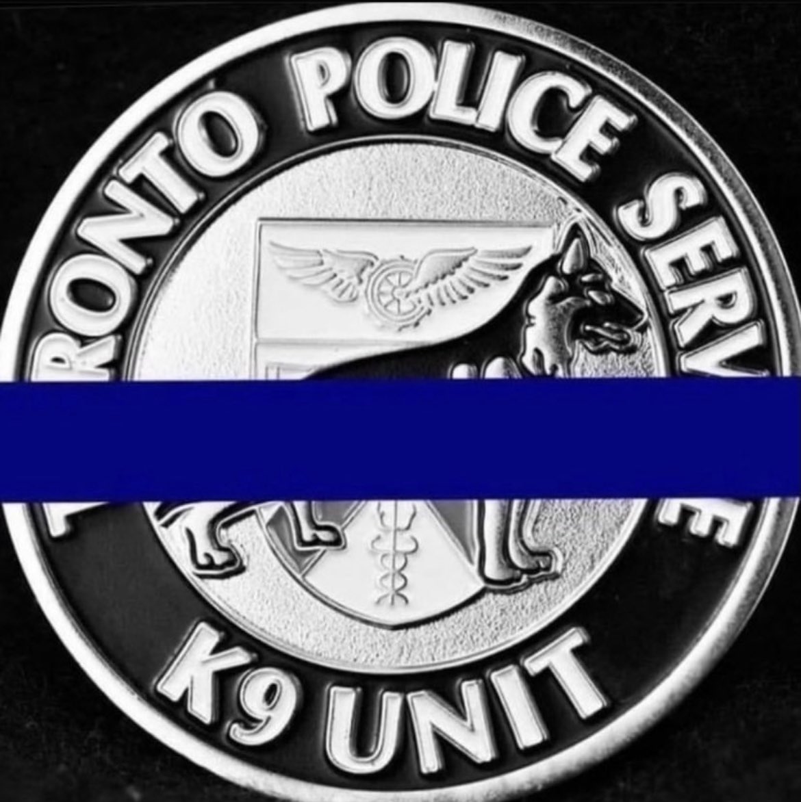 Edmonton Police Association tweet media